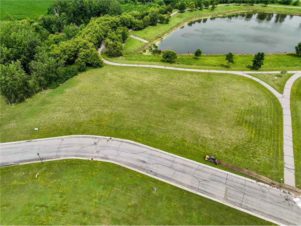 TBD Lot#7 21st Street S Montevideo MN 56265 7104442 image4