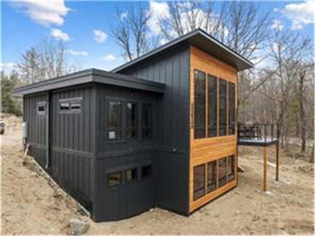 TBD Lot 7 Block 1 Adventure Way Nisswa MN 56468 6500425 image1