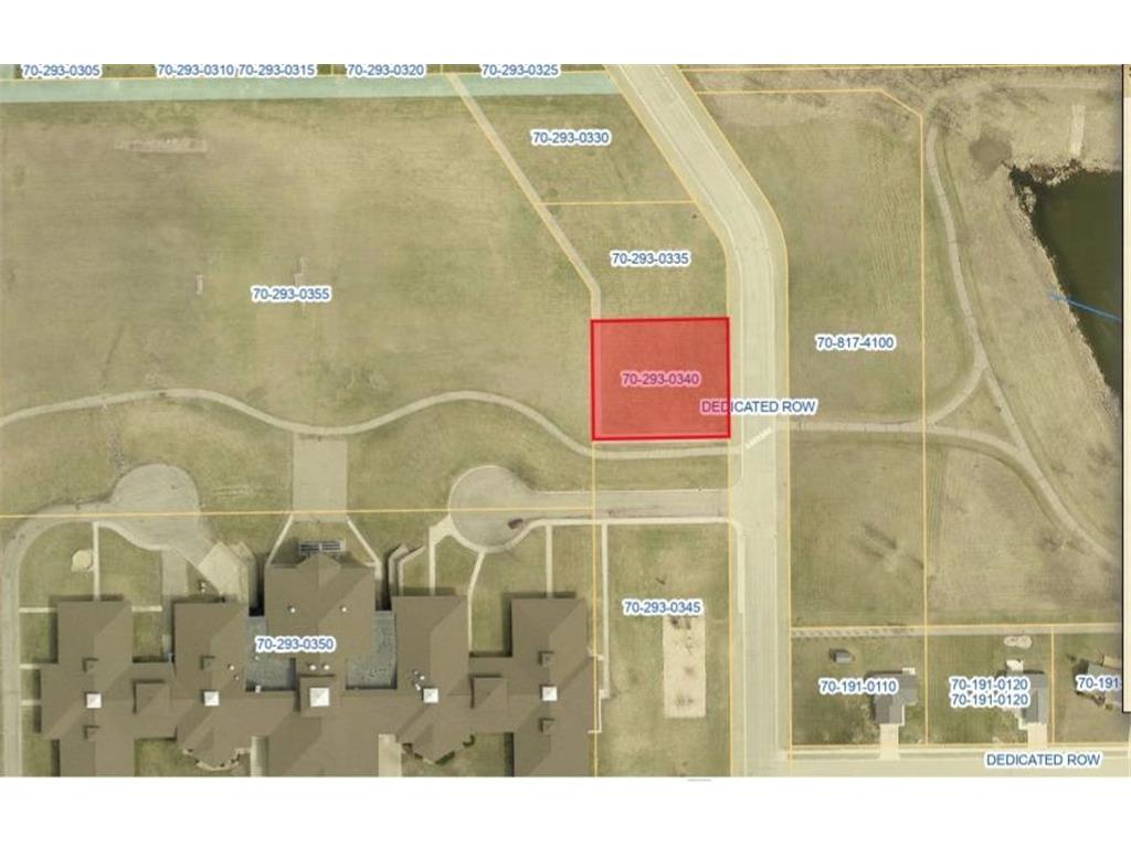TBD Lot#8 21st Street S Montevideo MN 56265 7104483 image1