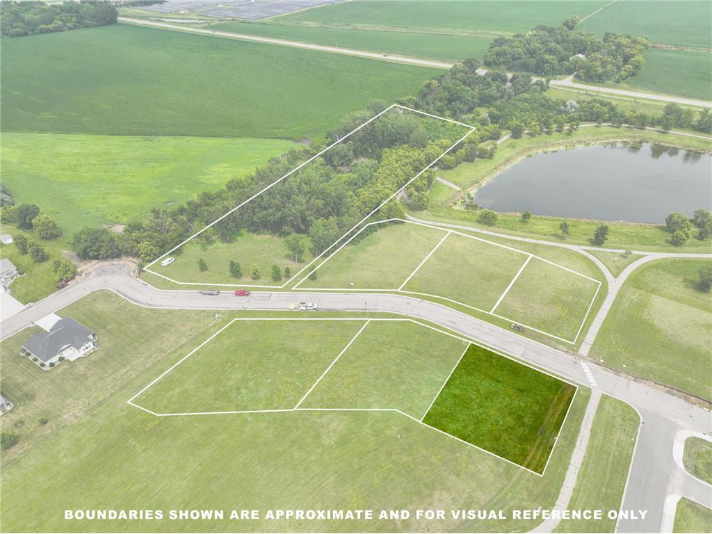 TBD Lot#8 21st Street S Montevideo MN 56265 7104483 image2