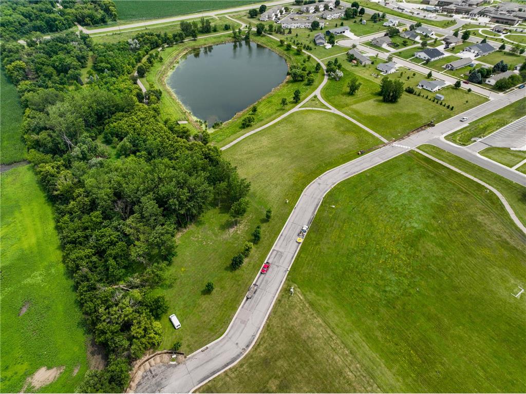 TBD Lot#8 21st Street S Montevideo MN 56265 7104483 image5