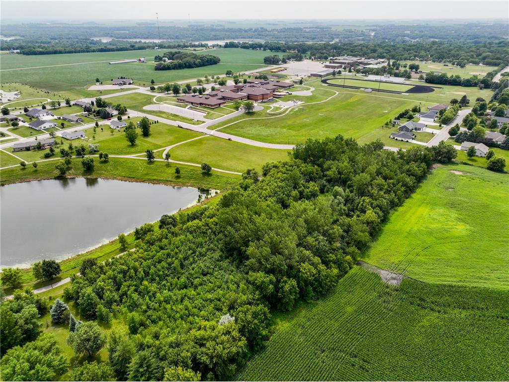 TBD Lot#8 21st Street S Montevideo MN 56265 7104483 image6