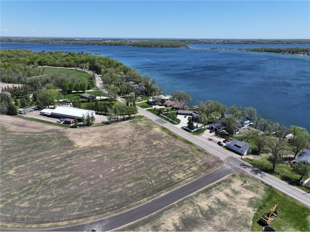 TBD Lot 8 BLK 1 Chainview Drive NW Alexandria MN 56308 7076232 image4