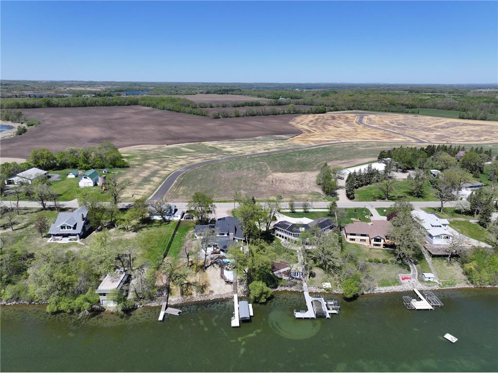 TBD Lot 8 BLK 1 Chainview Drive NW Alexandria MN 56308 7076232 image5
