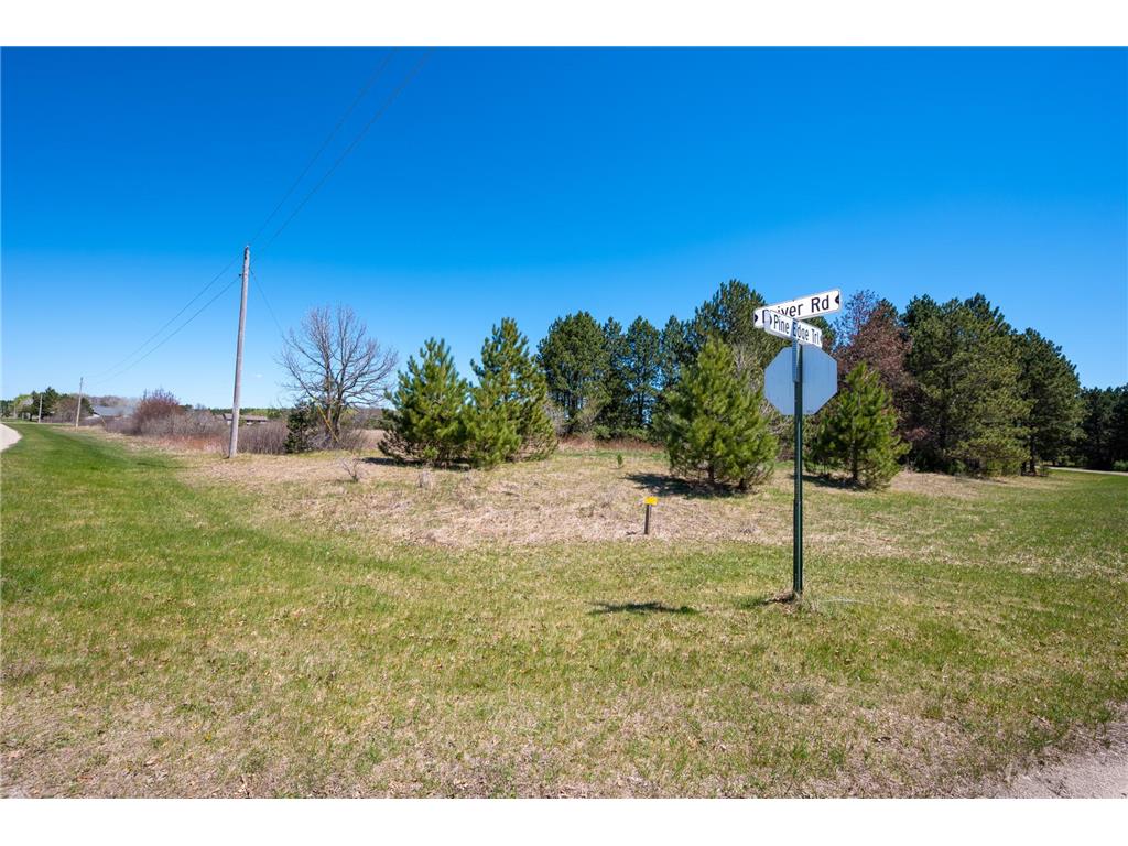 TBD Lot 8 Block 2 Pine Edge Trail Wadena MN 56482 7089401 image2