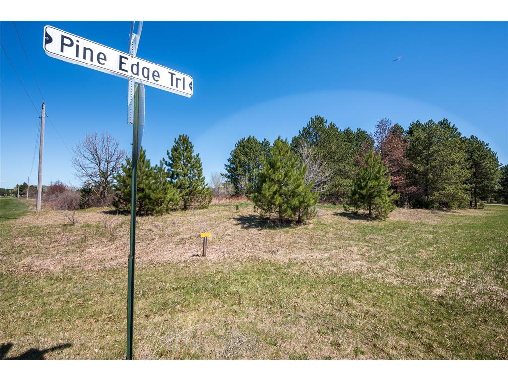 TBD Lot 8 Block 2 Pine Edge Trail Wadena MN 56482 7089401 image3