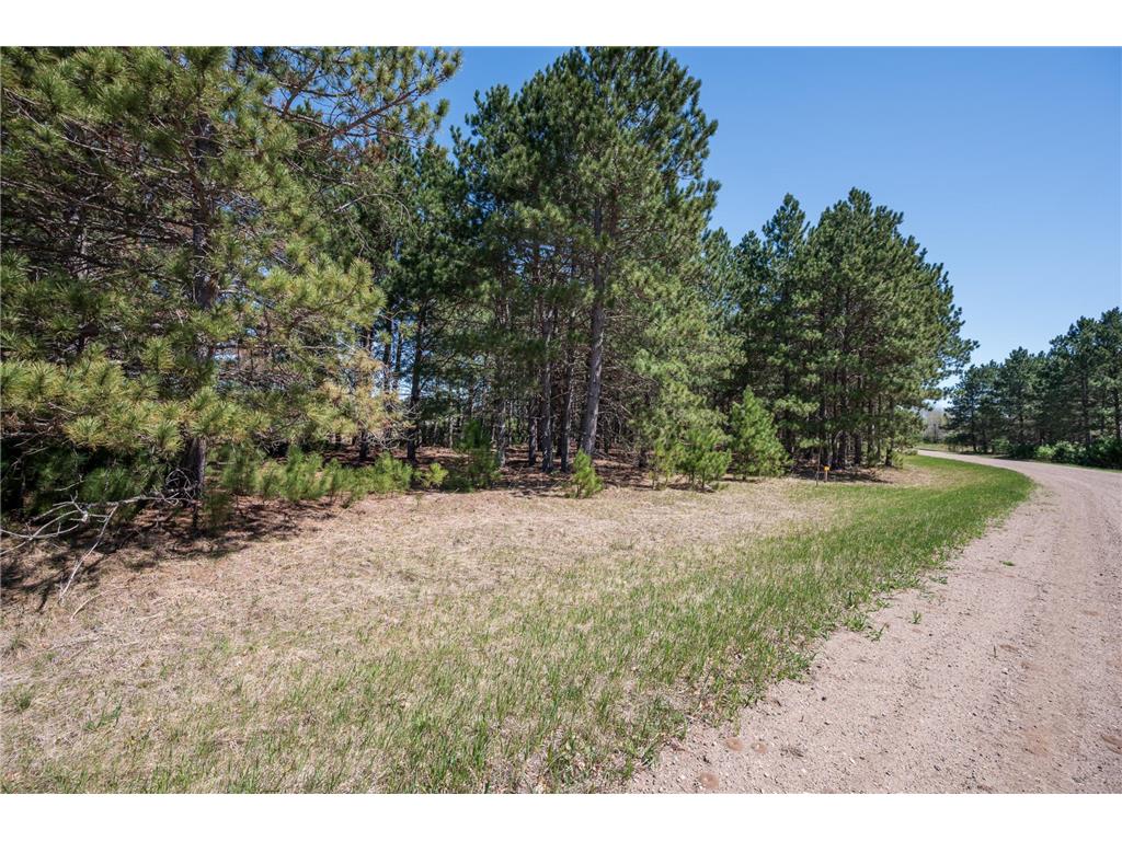 TBD Lot 8 Block 2 Pine Edge Trail Wadena MN 56482 7089401 image4