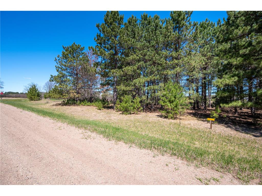 TBD Lot 8 Block 2 Pine Edge Trail Wadena MN 56482 7089401 image5
