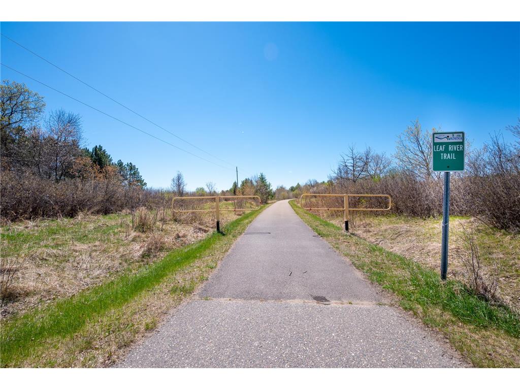 TBD Lot 8 Block 2 Pine Edge Trail Wadena MN 56482 7089401 image6