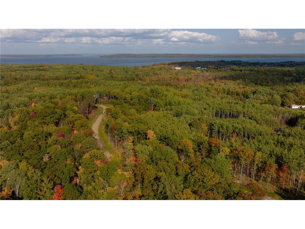 TBD Lot 8 Ridgeway Court Walker MN 56484 7036098 image5