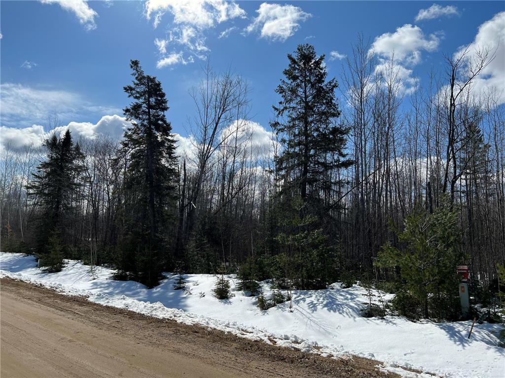 TBD Lot 9 BLK 1 River View Dr Grand Rapids MN 55744 6359655 image1