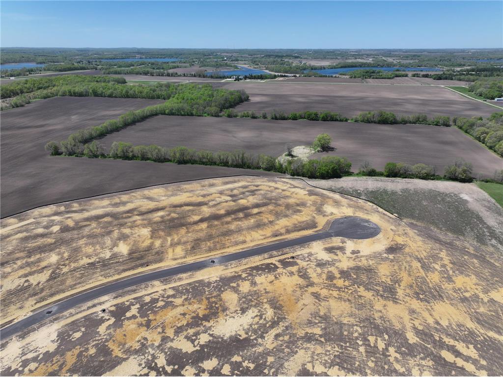TBD Lot 9 BLK 3 Chainview Court NW Alexandria MN 56308 7076680 image2