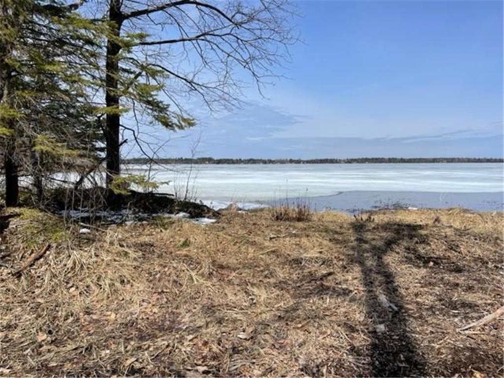 TBD Lot 9 County 4, Lake MN, 56458 MLS 6531243 Edina Realty