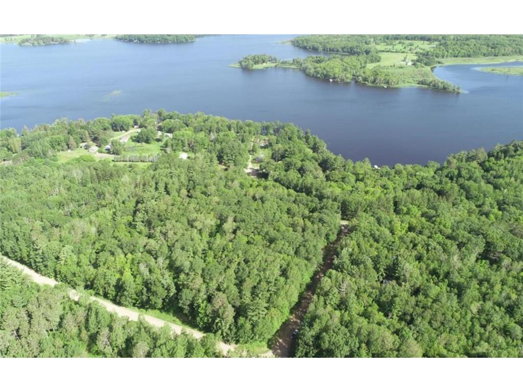 TBD Lot A 389th Ave Aitkin MN 56431 - Ripple 6489351 image1