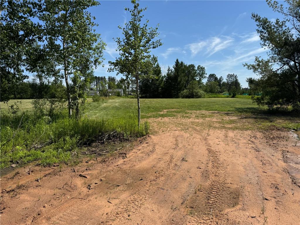 TBD-Lot A Burns Street Bruno MN 55712 6746697 image1