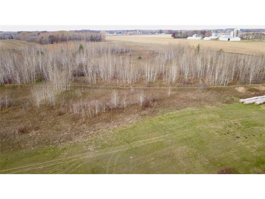 TBD Lot A Mayhew Lake Road Sauk Rapids MN 56379 6802148 image13