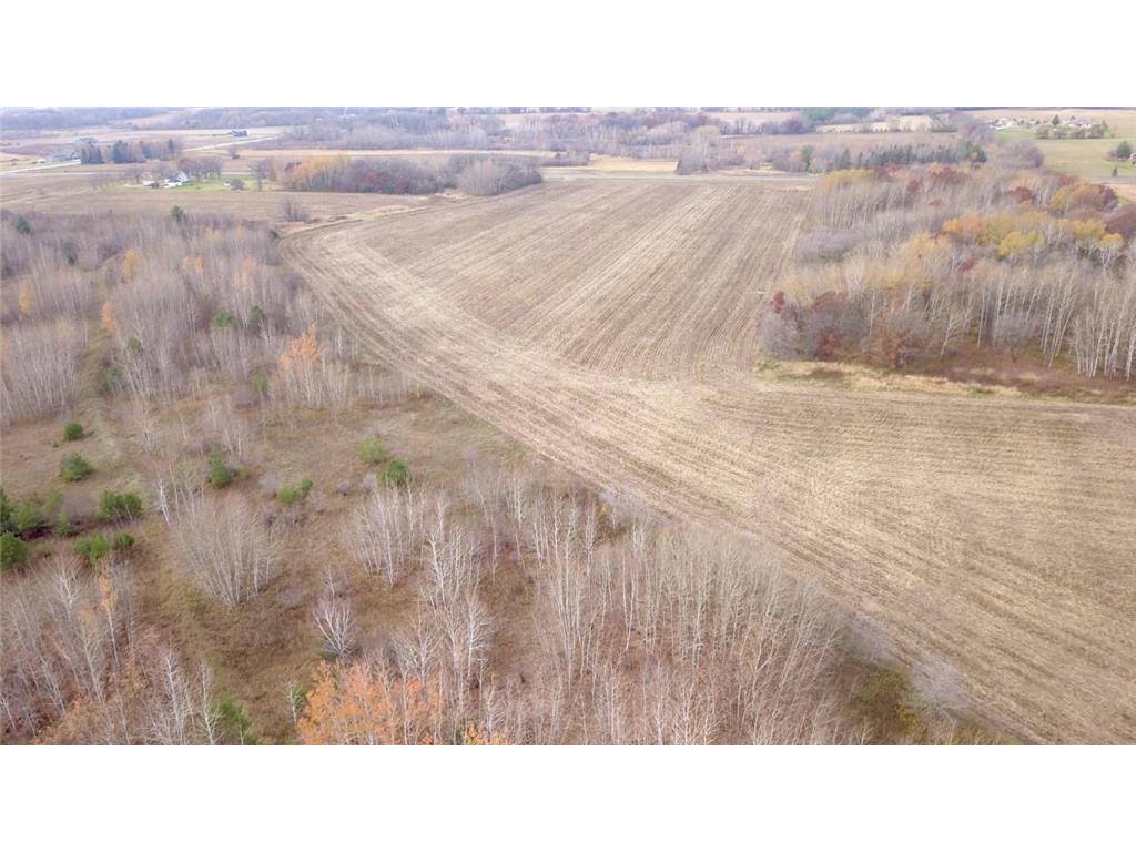 TBD Lot A Mayhew Lake Road Sauk Rapids MN 56379 6802148 image18