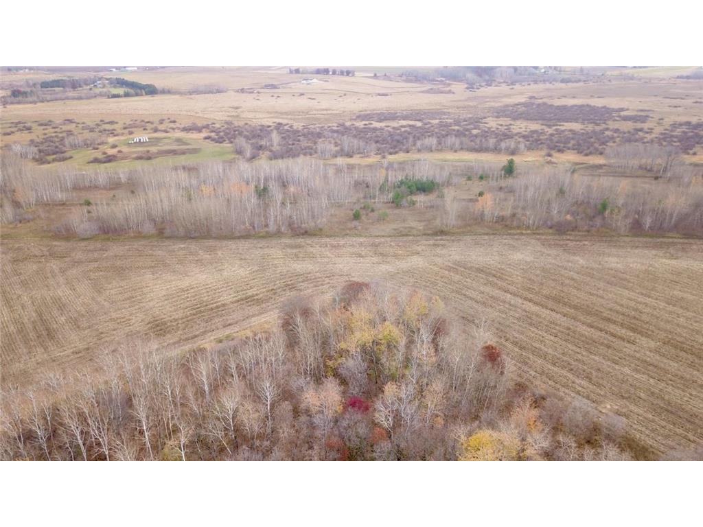 TBD Lot A Mayhew Lake Road Sauk Rapids MN 56379 6802148 image25