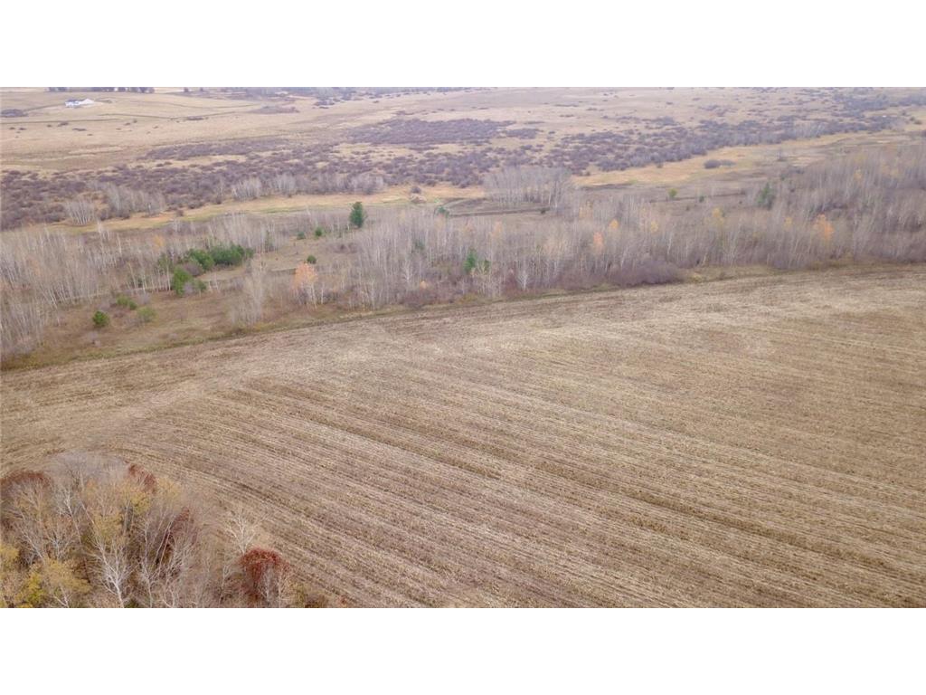 TBD Lot A Mayhew Lake Road Sauk Rapids MN 56379 6802148 image26