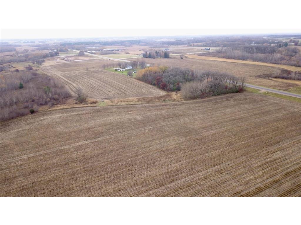 TBD Lot A Mayhew Lake Road Sauk Rapids MN 56379 6802148 image28