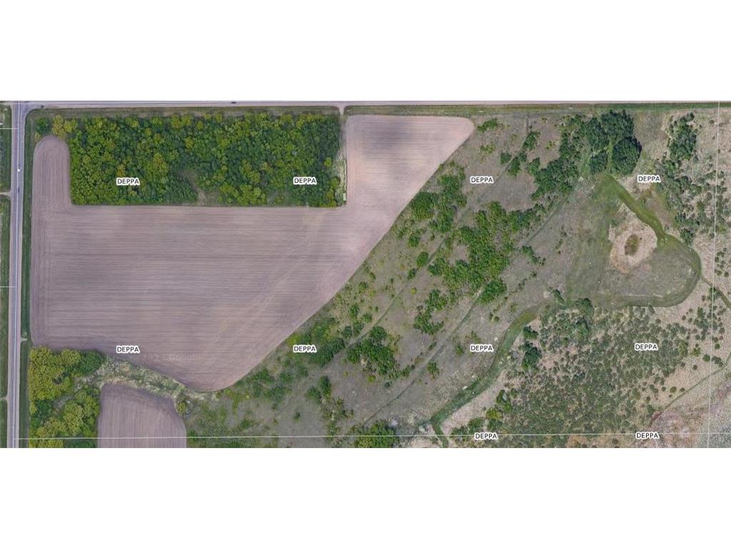 TBD Lot A Mayhew Lake Road Sauk Rapids MN 56379 6802148 image3