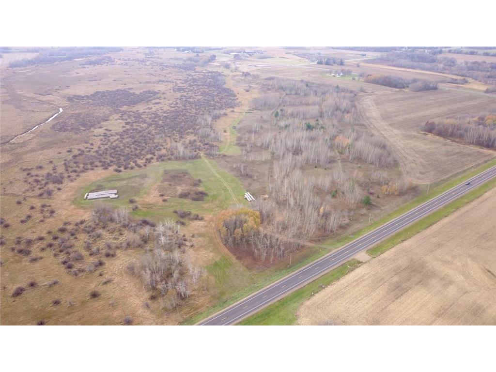 TBD Lot A Mayhew Lake Road Sauk Rapids MN 56379 6802148 image6