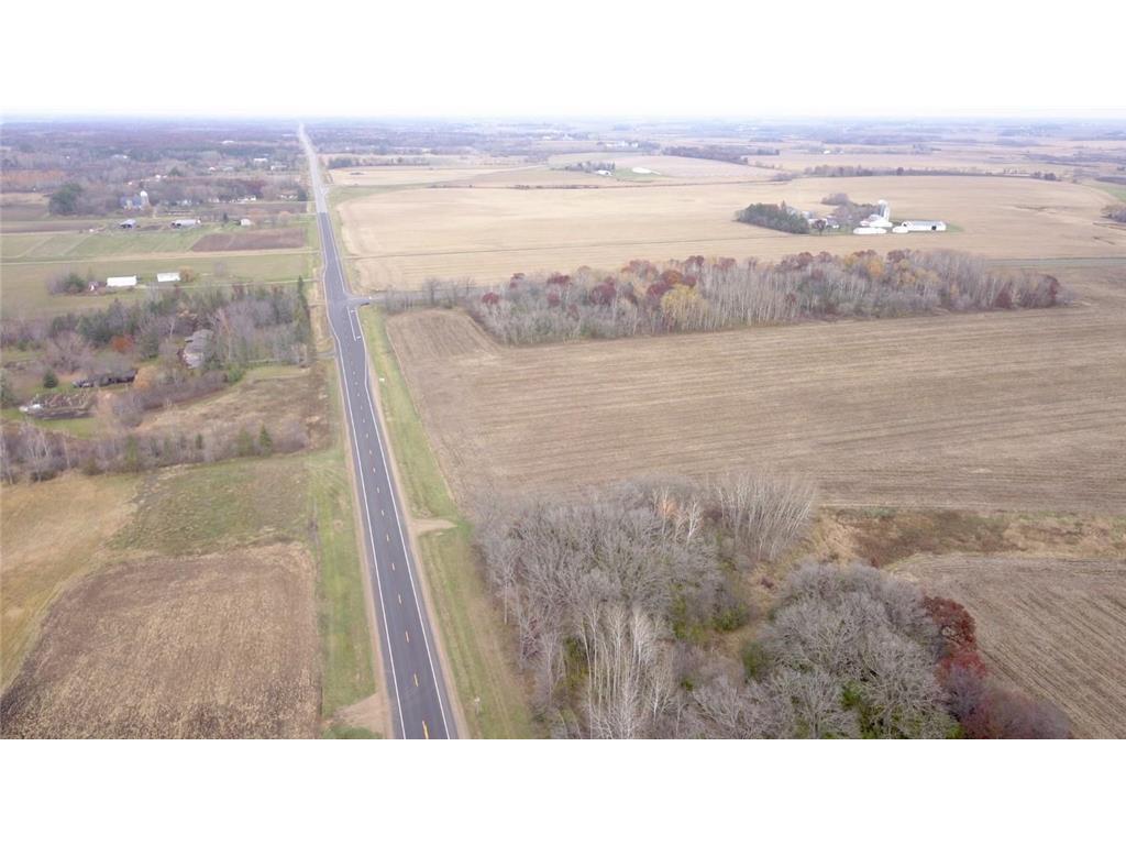 TBD Lot A Mayhew Lake Road Sauk Rapids MN 56379 6802148 image8