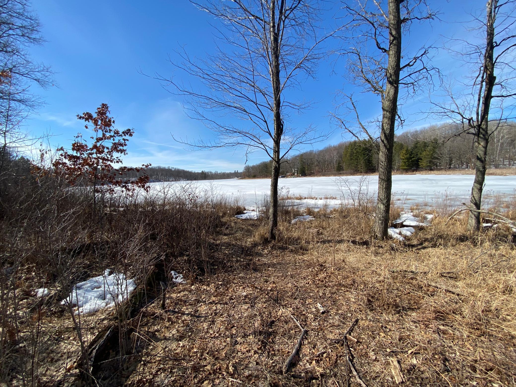 TBD Lot A Townline Lake Road, Deerwood, MN 56444 MLS 5727946 Edina