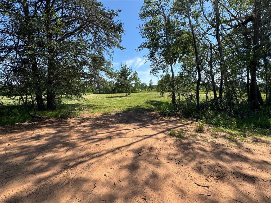 TBD-Lot B Burns Street Bruno MN 55712 6746702 image1