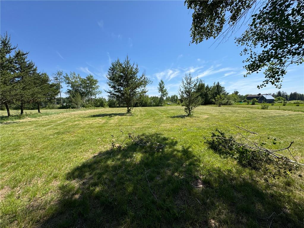 TBD-Lot B Burns Street Bruno MN 55712 6746702 image2