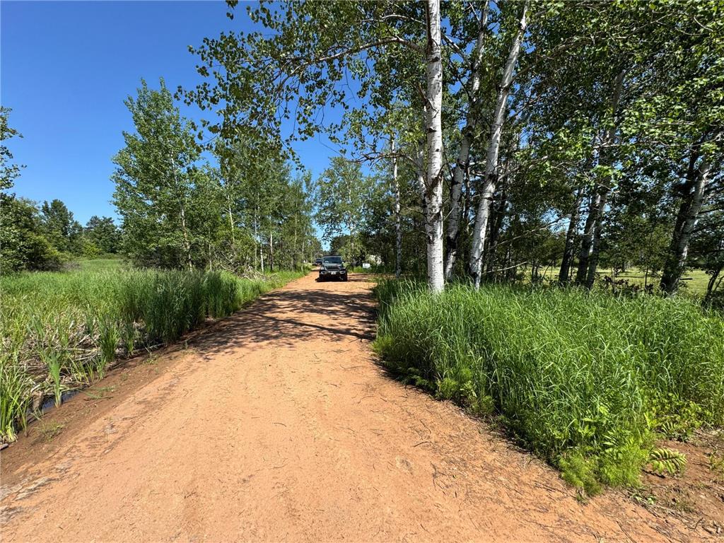 TBD-Lot B Burns Street Bruno MN 55712 6746702 image3