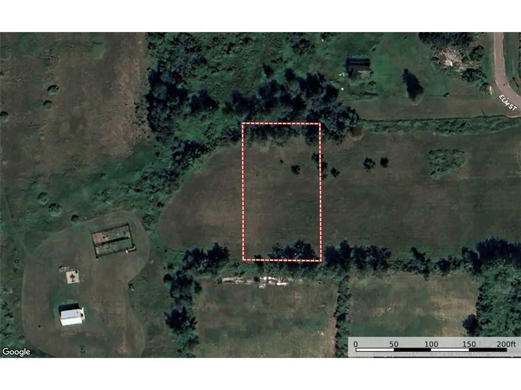 TBD-Lot B Burns Street Bruno MN 55712 6746702 image4