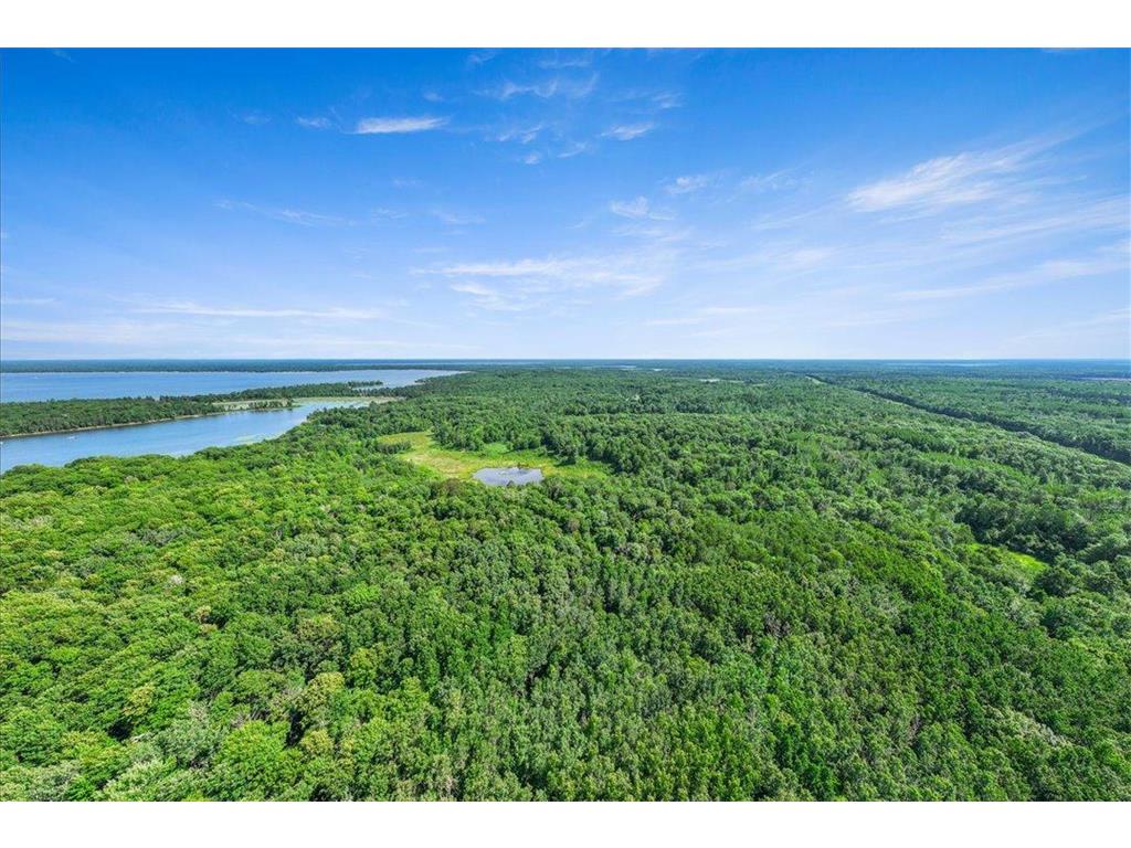 TBD Lot B Hidden Pond Lane Pelican Twp MN 56472 7107051 image10