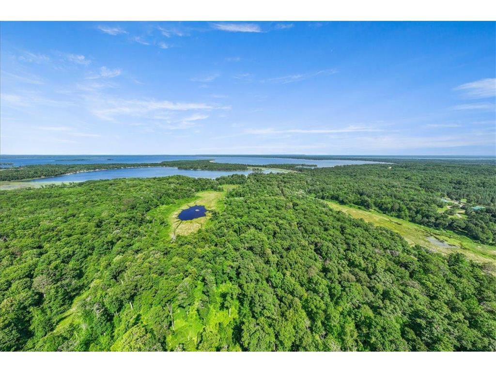 TBD Lot B Hidden Pond Lane Pelican Twp MN 56472 7107051 image11