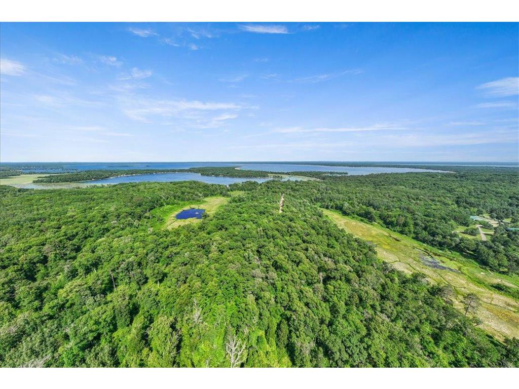 TBD Lot B Hidden Pond Lane Pelican Twp MN 56472 7107051 image12