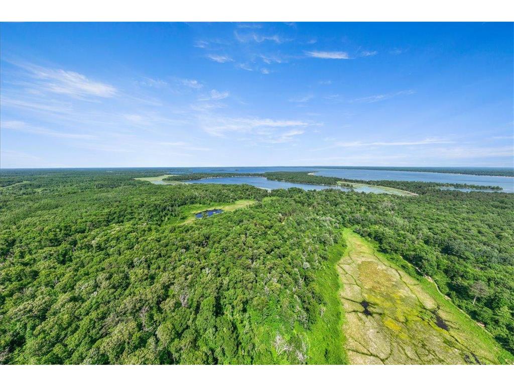 TBD Lot B Hidden Pond Lane Pelican Twp MN 56472 7107051 image13