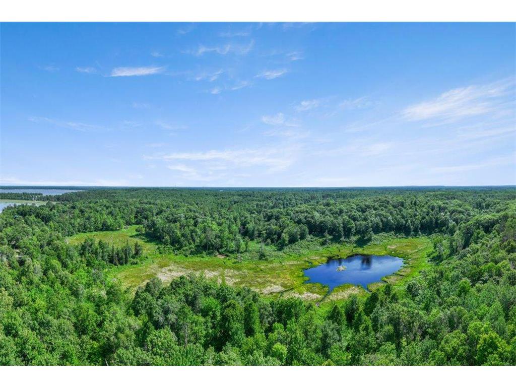TBD Lot B Hidden Pond Lane Pelican Twp MN 56472 7107051 image15