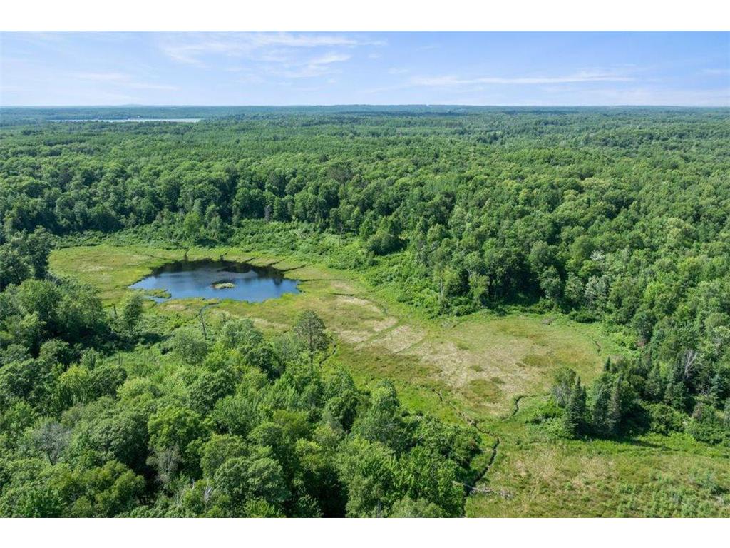 TBD Lot B Hidden Pond Lane Pelican Twp MN 56472 7107051 image16