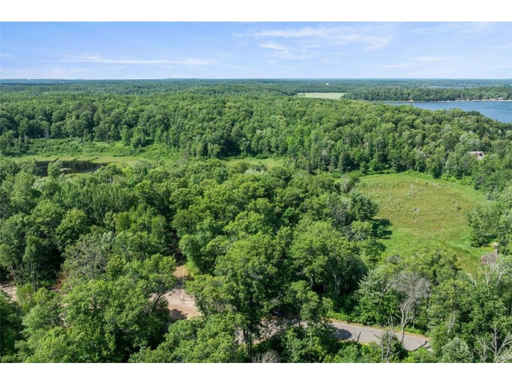 TBD Lot B Hidden Pond Lane Pelican Twp MN 56472 7107051 image17