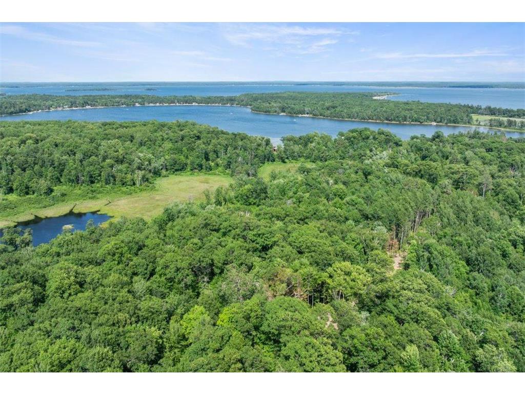TBD Lot B Hidden Pond Lane Pelican Twp MN 56472 7107051 image19