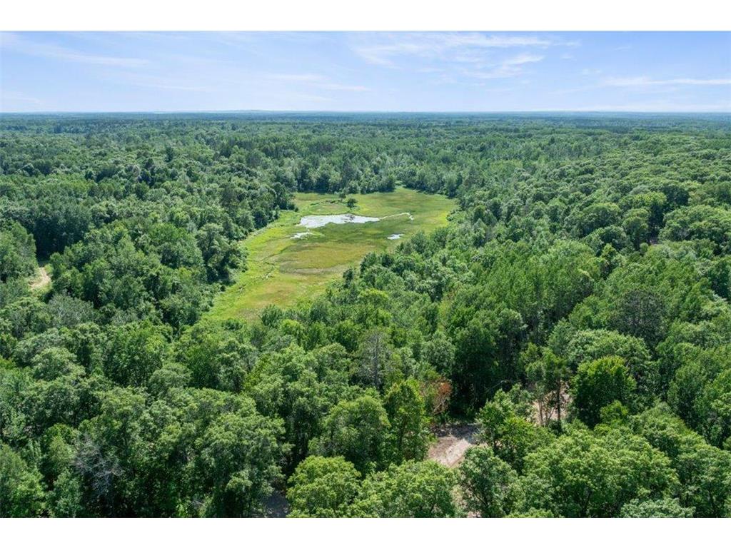 TBD Lot B Hidden Pond Lane Pelican Twp MN 56472 7107051 image3