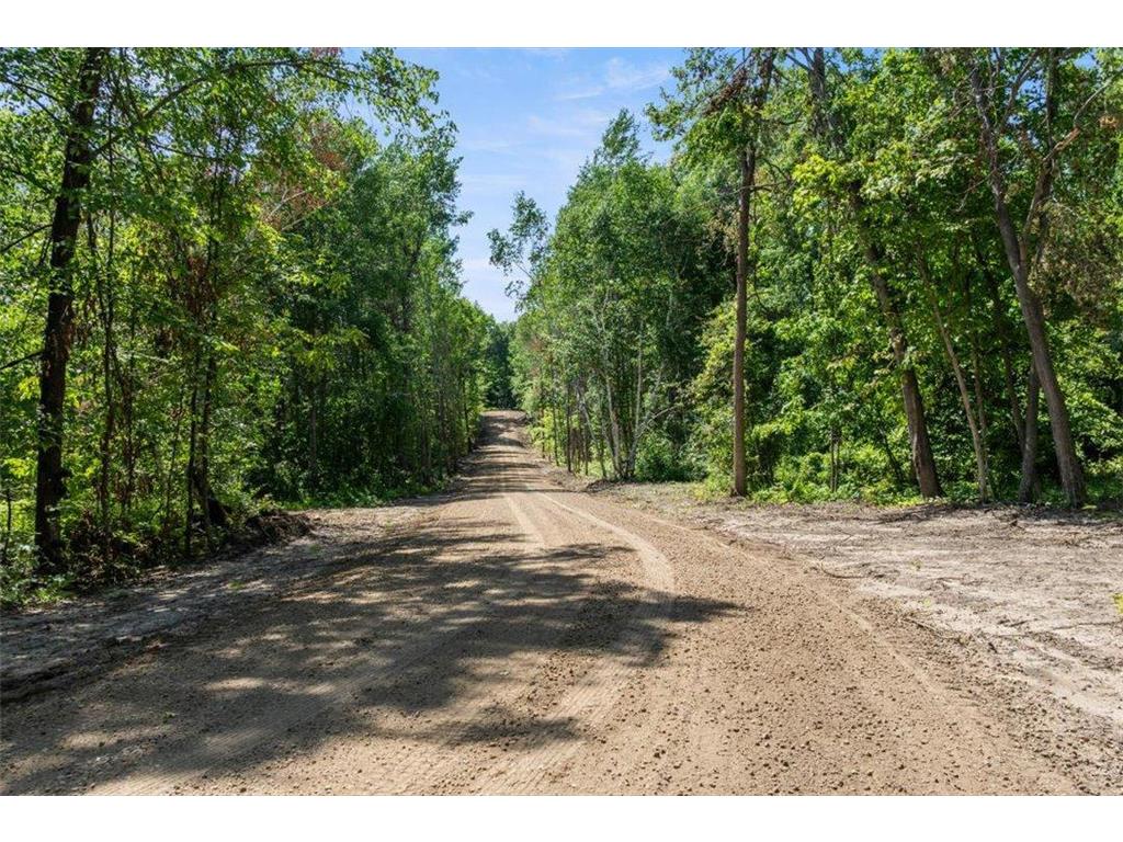 TBD Lot B Hidden Pond Lane Pelican Twp MN 56472 7107051 image4