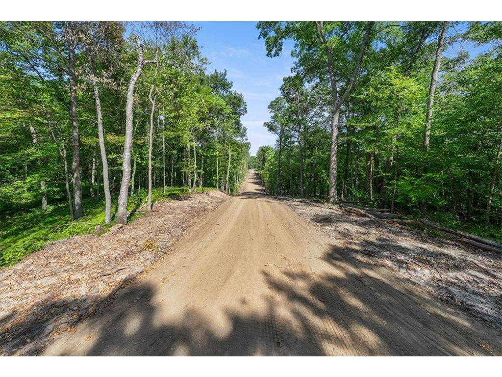 TBD Lot B Hidden Pond Lane Pelican Twp MN 56472 7107051 image5