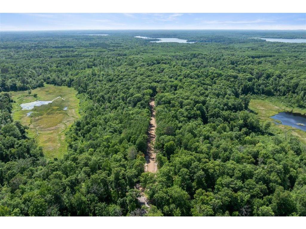 TBD Lot B Hidden Pond Lane Pelican Twp MN 56472 7107051 image6