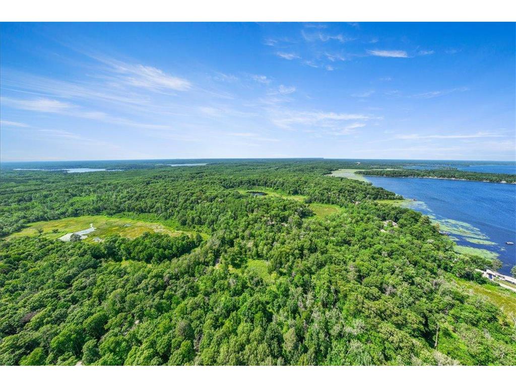 TBD Lot B Hidden Pond Lane Pelican Twp MN 56472 7107051 image8