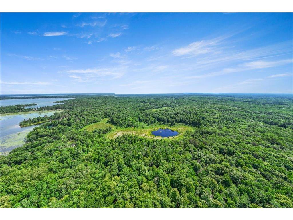 TBD Lot B Hidden Pond Lane Pelican Twp MN 56472 7107051 image9