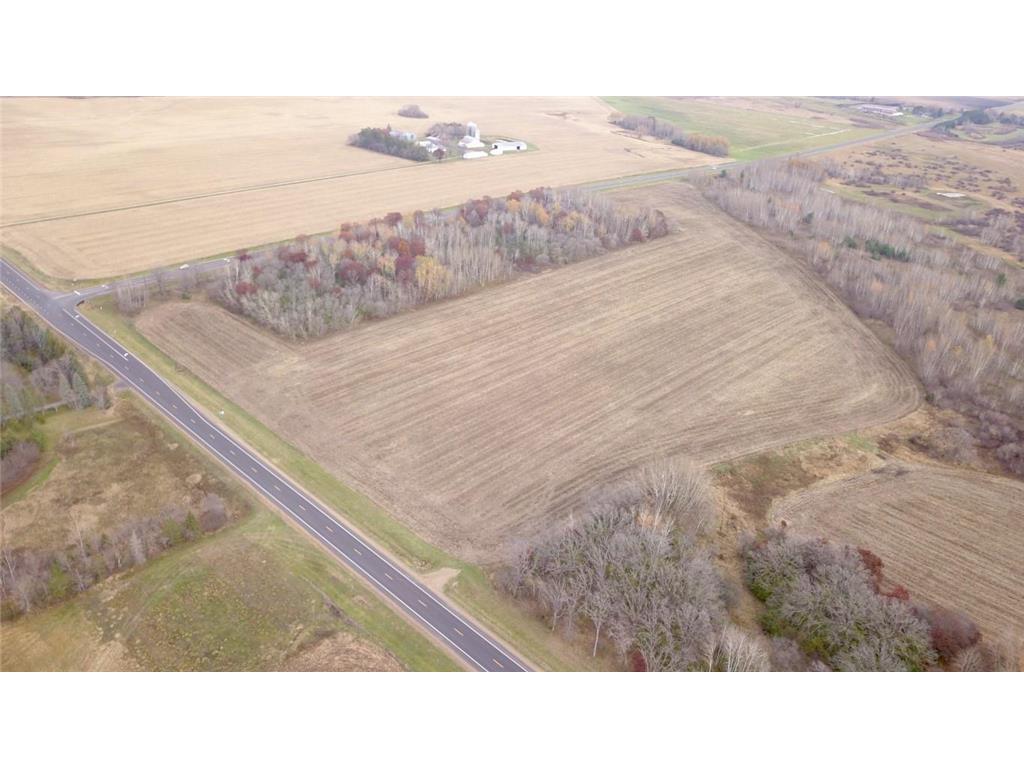 TBD Lot B Mayhew Lake Road Sauk Rapids MN 56379 6802648 image10