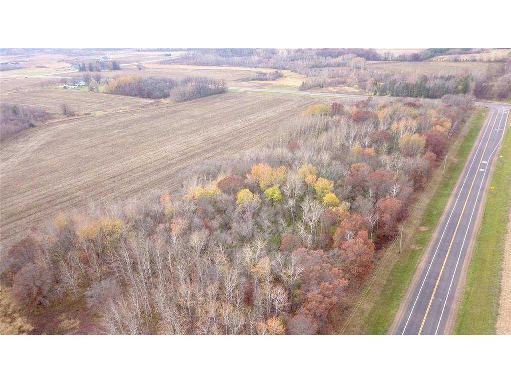 TBD Lot B Mayhew Lake Road Sauk Rapids MN 56379 6802648 image21