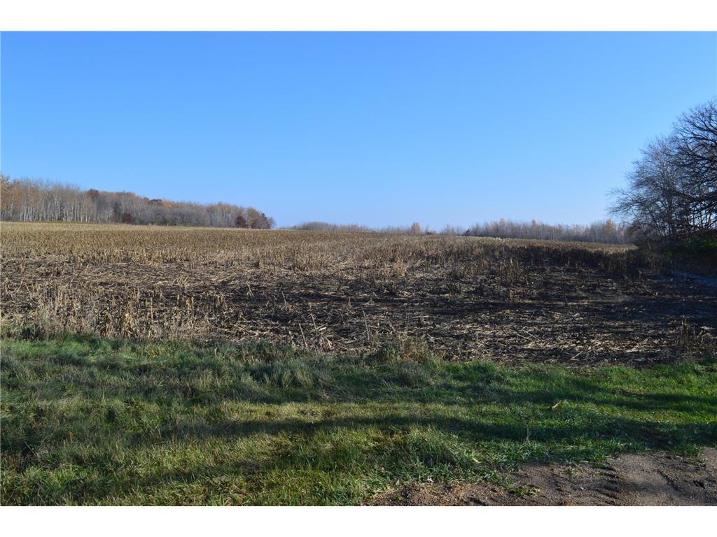 TBD Lot B Mayhew Lake Road Sauk Rapids MN 56379 6802648 image7