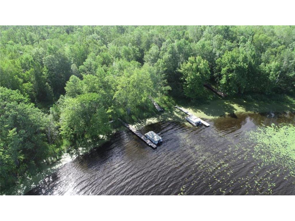 TBD Lot C 389th Ave Aitkin MN 56431 - Ripple 6489372 image1